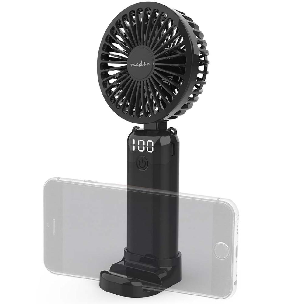 Productfoto 6