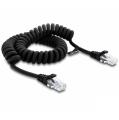 Productfoto 1