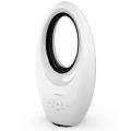 Productfoto 1