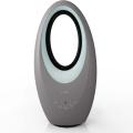 Productfoto 1