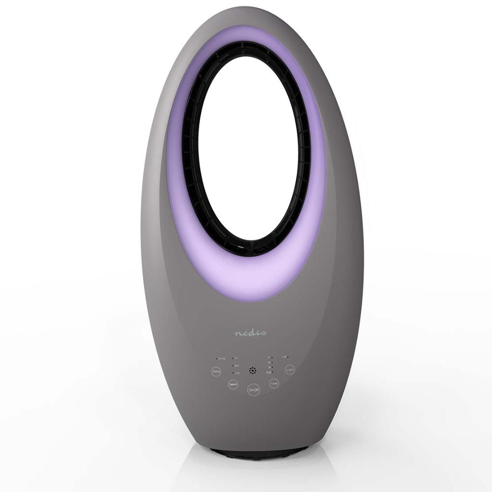 Productfoto 2