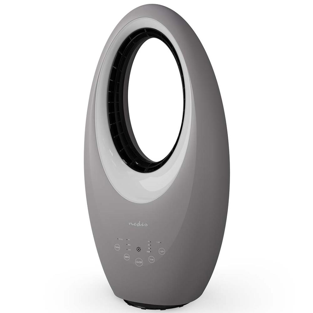 Productfoto 4