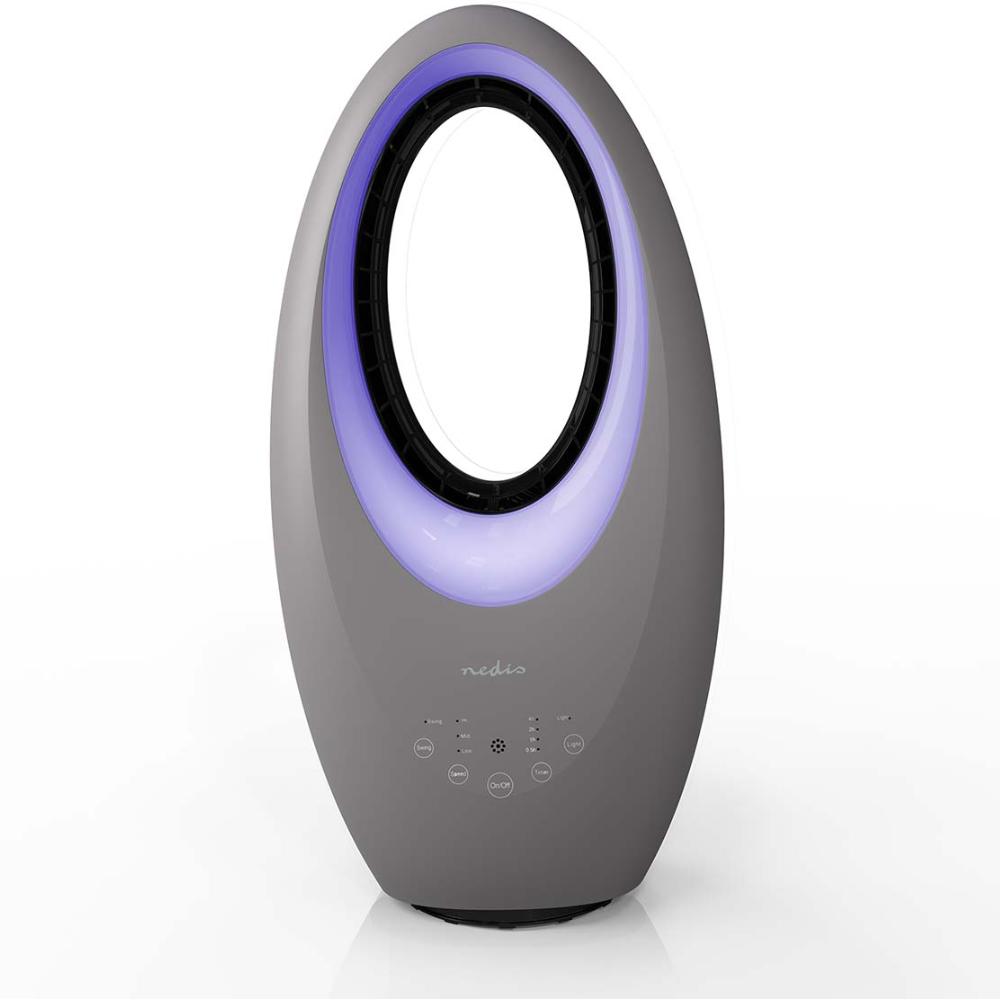 Productfoto 5