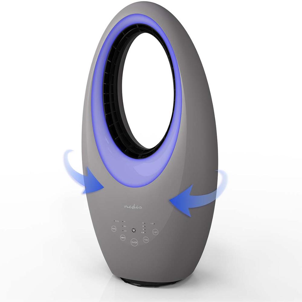 Productfoto 6