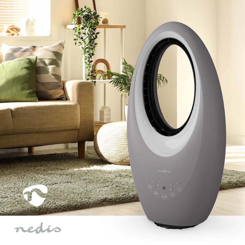 Productfoto 7