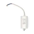 Productfoto 1