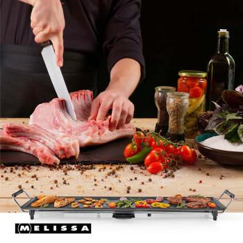 Productfoto 2