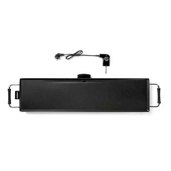 Productfoto 8