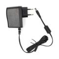 Productfoto 1