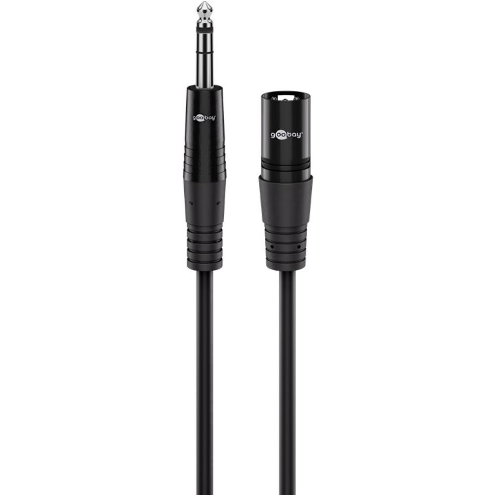Productfoto 2