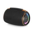Productfoto 1