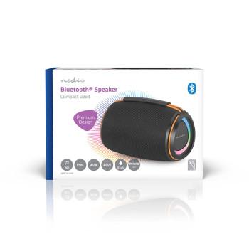 Productfoto 11