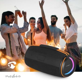 Productfoto 2
