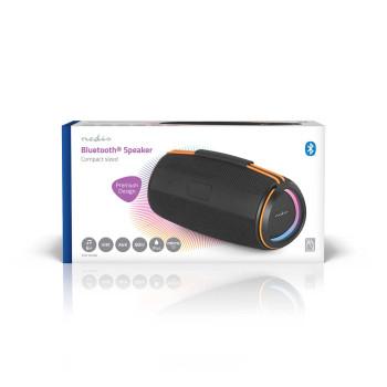 Productfoto 11