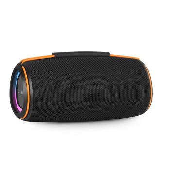 Productfoto 10
