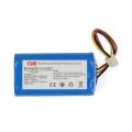 Productfoto 1