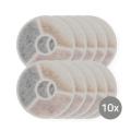 Productfoto 1