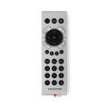 Productfoto 1