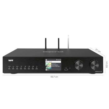 Productfoto 9