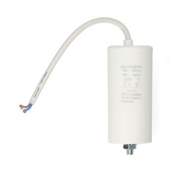 Productfoto 2