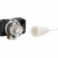 Productfoto 1
