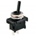 Productfoto 1