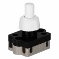 Productfoto 1