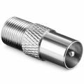 Productfoto 1