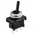 Productfoto 1