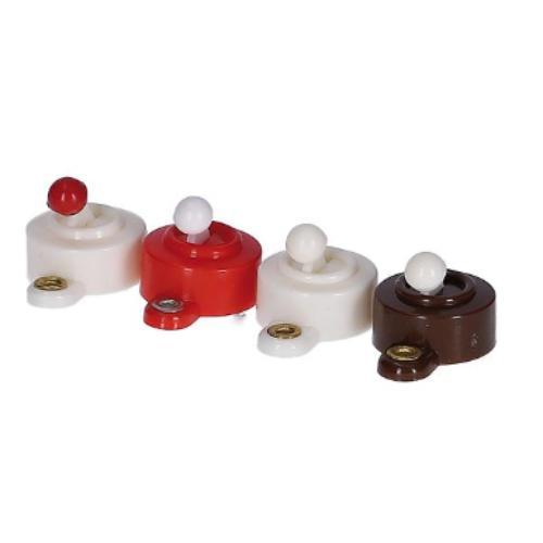 Productfoto 1