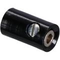 Productfoto 1