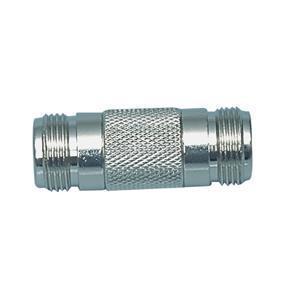 Productfoto 1