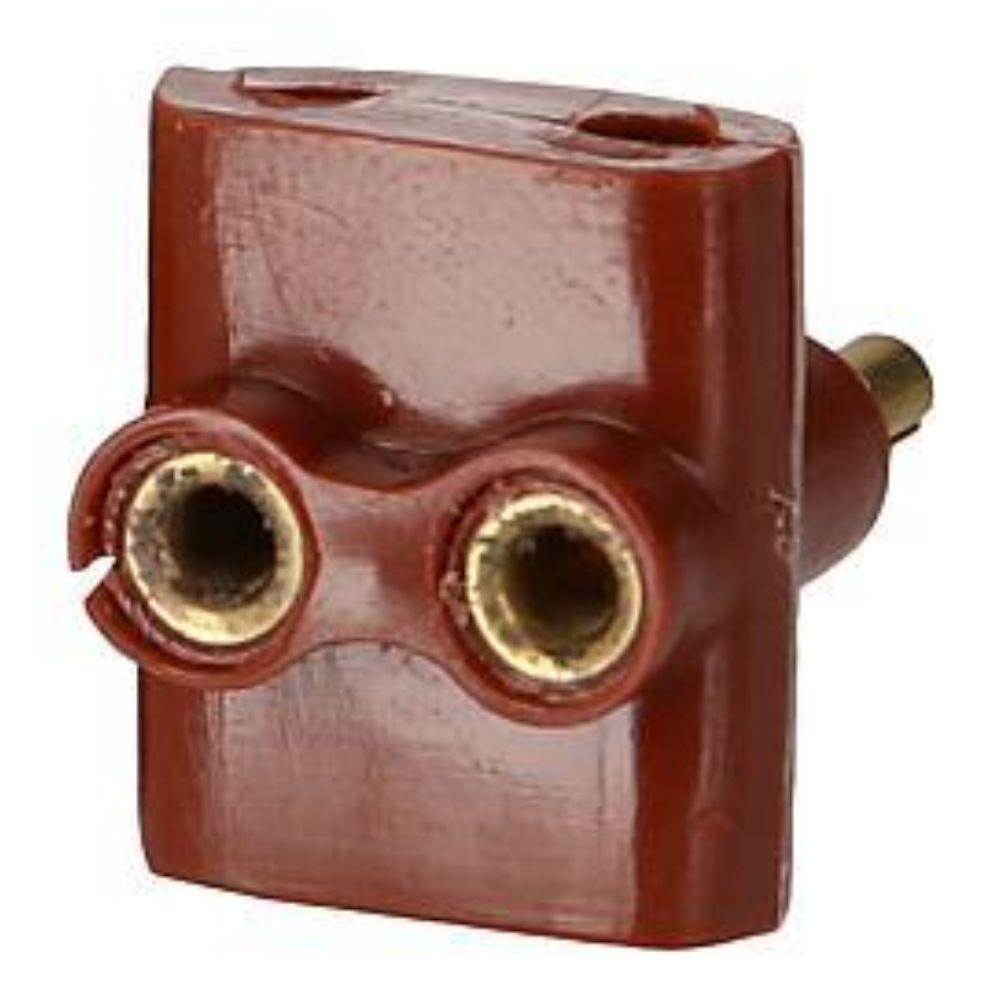 Productfoto 2