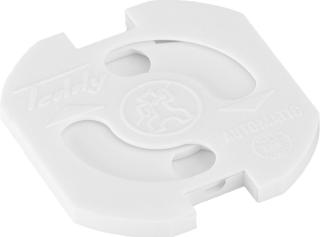 Productfoto 2