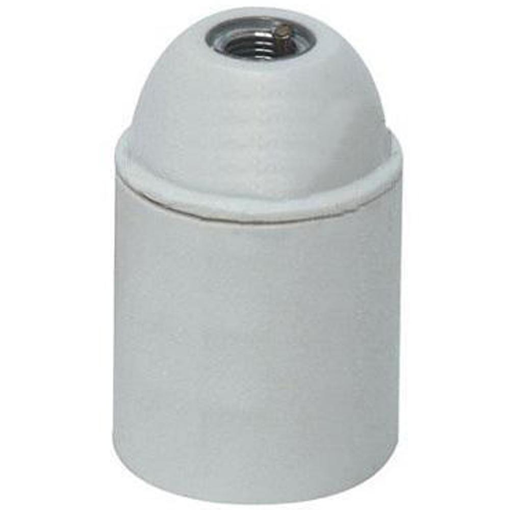 IsoFitting E27 IsoFitting E27 Wit