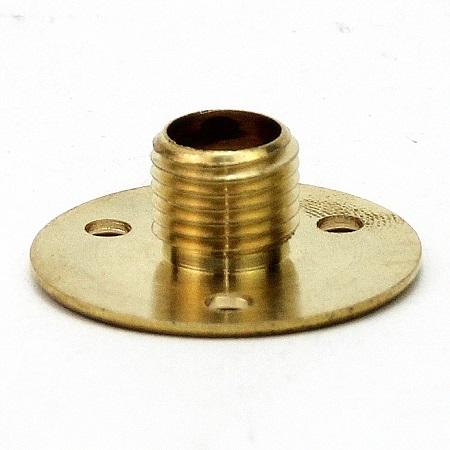 Productfoto 1