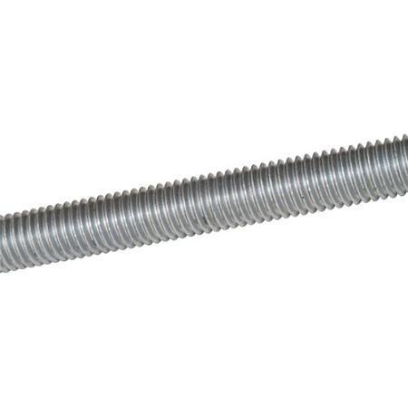 Productfoto 1