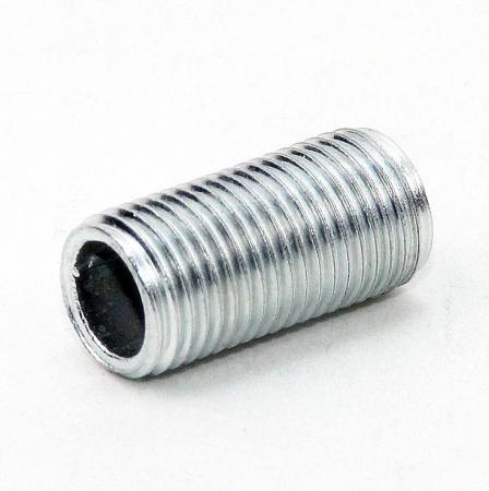 Productfoto 2