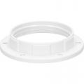 Productfoto 2