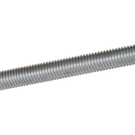 Productfoto 1