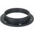 Productfoto 3