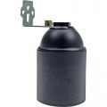 Productfoto 1