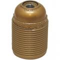 Productfoto 2