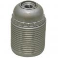 Productfoto 2