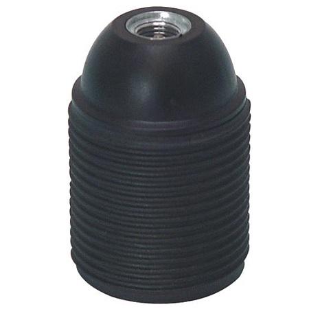 Productfoto 1