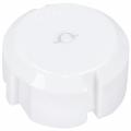 Productfoto 1