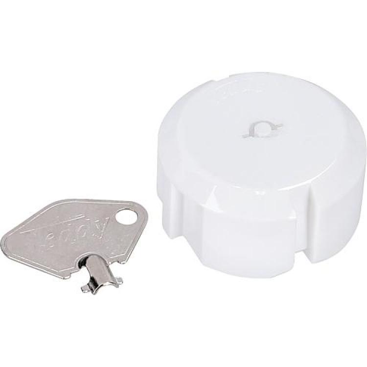 Productfoto 2