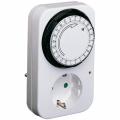 Productfoto 1