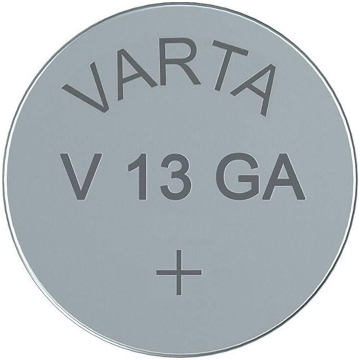 Productfoto 1