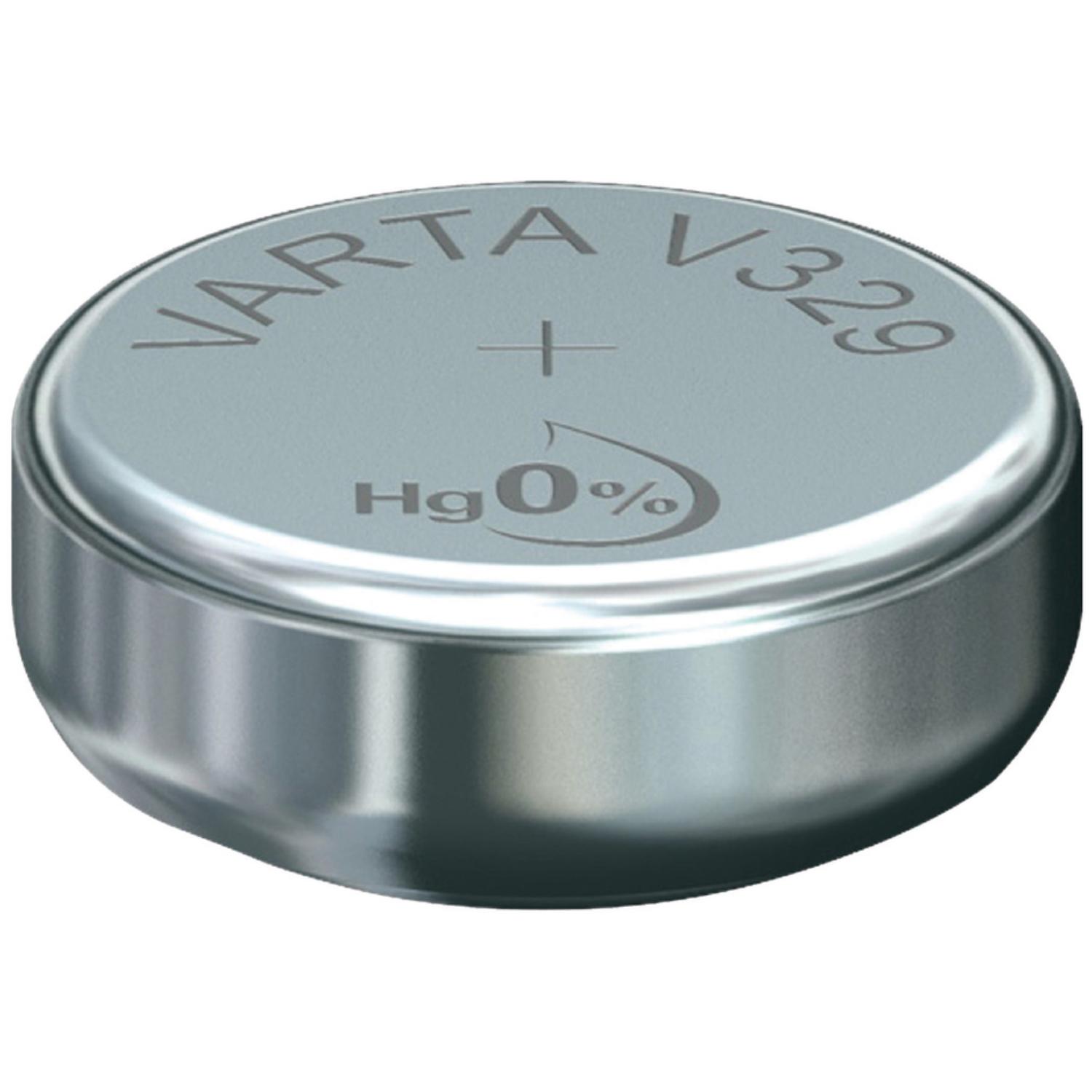 Productfoto 1